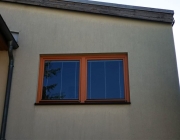 002 renovace eurooken