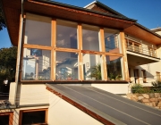 03 Renovace Eurooken