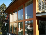 04 Renovace Eurooken