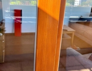 08