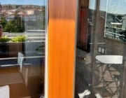 09