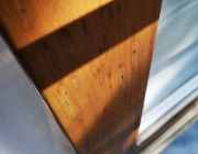 IMG-20210208-WA0006