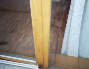 IMG-20210208-WA0008