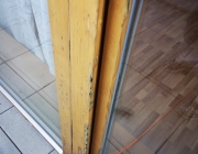 IMG-20210208-WA0009