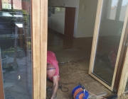 IMG-20210909-WA0020