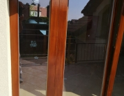 IMG-20210909-WA0024