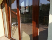 IMG-20210909-WA0025