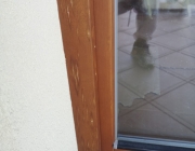 IMG-20210909-WA0026