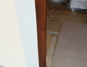 IMG-20210909-WA0027