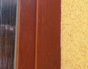 IMG-20210929-WA0005