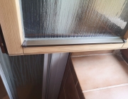 IMG-20210929-WA0006