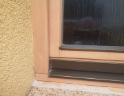 IMG-20210929-WA0009