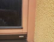 IMG-20210929-WA0010
