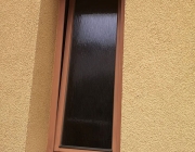 IMG-20210929-WA0011