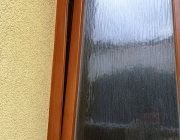 IMG-20210929-WA0012