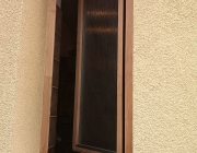 IMG-20210929-WA0013