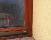 IMG-20210929-WA0014