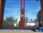 IMG-20210929-WA0017