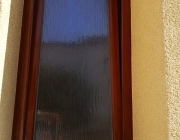 IMG-20210929-WA0018