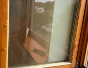 IMG-20260622-WA0010