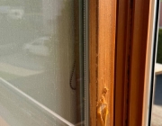 IMG-20260622-WA0012