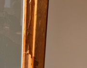 IMG-20260622-WA0014