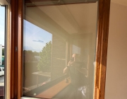 IMG-20260622-WA0016