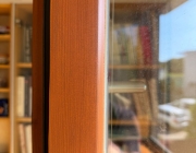 IMG-20260622-WA0018
