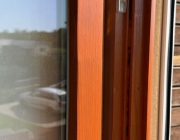IMG-20260622-WA0020