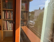 IMG-20260622-WA0022