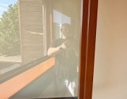 IMG-20260622-WA0024