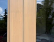 IMG-20260622-WA0033