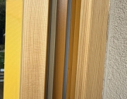 IMG-20260622-WA0045