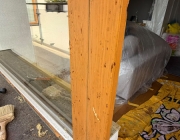 IMG-20260622-WA0063