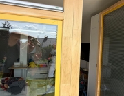 IMG-20260622-WA0065