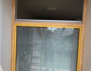 IMG-20260622-WA0067