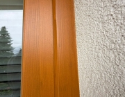 IMG-20260622-WA0069