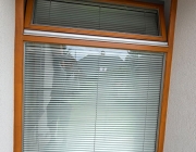 IMG-20260622-WA0071