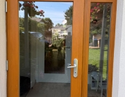 IMG-20260622-WA0077