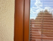IMG-20260622-WA0090
