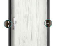 bezpecnostni-vchodove-dvere-5