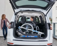 koleckove-schodolezy1