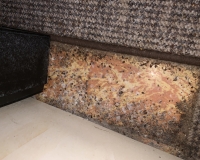 likvidace-stenic-praha 1