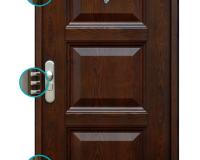 protipozarni-dvere-6