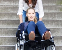 schodolezy-pro-invalidy