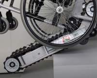 schodolezy-pro-invalidy3