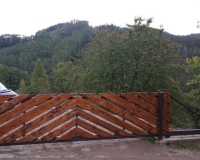 vjezdove-brany-bvp-04