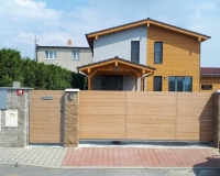 vjezdove-brany-bvp-05