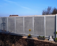 vjezdove-brany-bvp-09